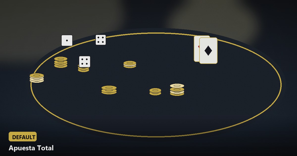 Programa VIP en Apuesta Total: Beneficios Exclusivos y Pagos con Bizum para Jugadores Premium en España 2026