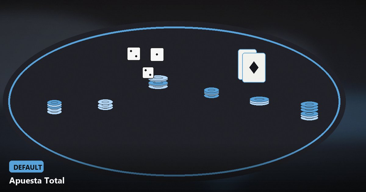 Tiempos de Retiro en Apuesta Total: Bizum vs Transferencia Bancaria en Casinos España 2026